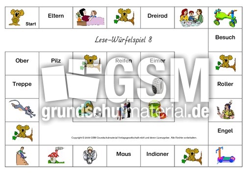 Lese-Würfelspiel-8.pdf